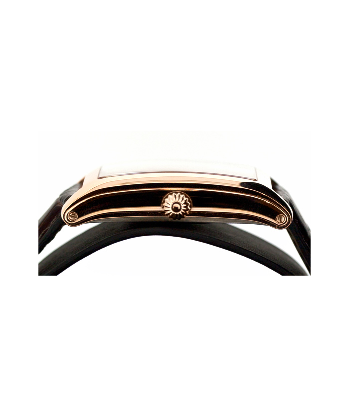 Frederique Constant FC-330MS4MC4